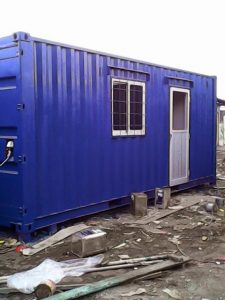 jual container surabaya, jual container office surabaya, jual container box, jual container kantor, modifikasi container bekas, harga container surabaya, sewa office container, sewa container surabaya, jual container bekas, container cafe murah, harga modifikasi container